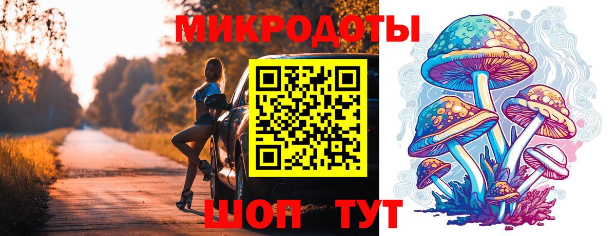 Галлюциногенные грибы Psilocybe  Вход с VPN  где найти   Петропавловск-Камчатский 